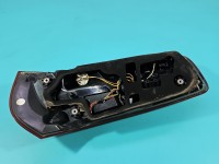 Lampa tył lewa błotnika Citroen C4 Picasso II 13-19 HB EUROPA