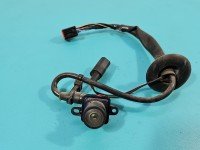 Kamera cofania Dodge Caravan V 07-20 04672639AA