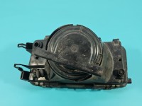 Reflektor prawy lampa przód Audi 80 B3 EUROPA