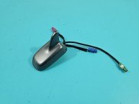 Antena AUDI Q5 08- 8R0035503C