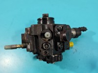 Pompa wtryskowa Ford S-max I MK1 0445010139, 9683268980 2.2 tdci