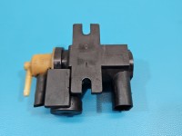 Zawór turbiny Porsche Panamera I 970 94660515500, 7.04638.00 3.0 v6 (CWD)