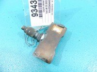 Czujnik ciśnienia opon Audi A8 D3 4D0907275 TPMS