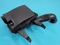 Obudowa filtra powietrza Vw Crafter 06- A0000903751, 9065280106, 4632085904 2.5 tdi (CECG)