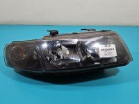 Reflektor prawy lampa przód Seat Leon I Toledo II EUROPA