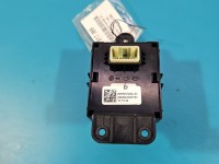 Przełącznik hamulca ręcznego Hyundai Tucson IV 20- 93766-N7200