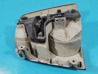 Lampa tył lewa błotnika Vw Touran I HB EUROPA 1T0945095C