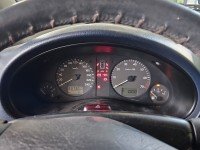 Licznik Vw Sharan I 7M0920821J 1.8 T EUROPA