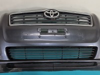 Zderzak przód Toyota Avensis II T25 1F6