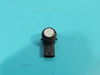 Czujnik parkowania PDC Skoda Octavia IV 5WA919275B LS9R