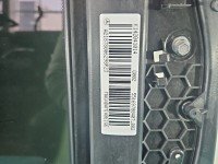 Szyberdach Mercedes CLS II C218 W218 218 4d