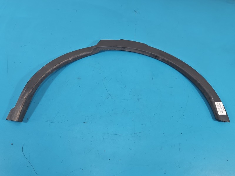 Listwa błotnika tył lewa Land rover Discovery Sport 14- L550