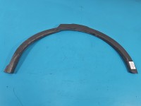 Listwa błotnika tył lewa Land rover Discovery Sport 14- L550