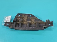 Ślizg zderzaka tył prawy JAGUAR XF II X260 GX63-17B930-A