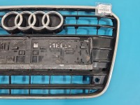 Atrapa grill AUDI A6 C7