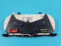 Licznik Renault Master II P8200359416-H 2.5 dci EUROPA