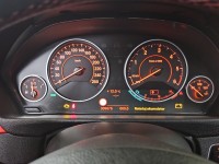 Licznik bmw F30 9232895 2.0d EUROPA