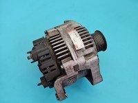 TEST Alternator Opel Movano I 2.8 TD