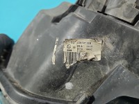 Reflektor lewy lampa przód Fiat Stilo EUROPA