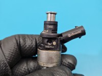 Wtryskiwacz AUDI Q5 08- 306E036P 3.0 tfsi (CTU)
