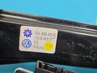 Podnośnik tył lewy SZYBY WINDA Vw Tiguan II 16- 0130822725, 5Q0959407E HB