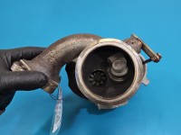 Turbosprężarka Suzuki Sx4 S-Cross 13-21 13900-53SA0 1.4 T 129KM