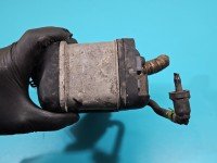 Webasto Vw Passat B6 000018021232 ogrzewanie postowoje