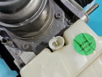 Serwo hamulcowe Alfa romeo Stelvio 2.0 T 285540-10573, 101202-07644, 28554010573