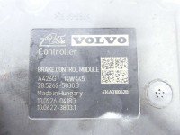 Pompa abs Volvo V60