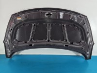 Maska przednia Hyundai I30 II 12-16 NSW