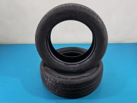 2x TOURADOR ALL CLIMATE VAN+ 215/60/R17C 109/107T 2023R 8MM (540)