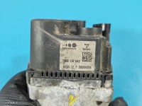 Przekładnia kierownicza maglownica bmw F30 2.0d 7802277604, 7806177642