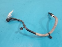 RURKI Przewód paliwowy Land rover range Evoque I 11-18 2.0 td G4D3-9T518-BD