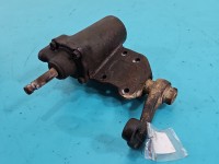 Przekładnia kierownicza maglownica Kia Sportage I