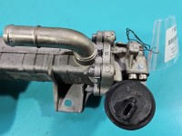 Zawór egr Hyundai I30 II 12-16 28410-2A600, 15H27/0487 1.6 crdi Hyundai