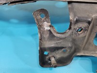 WZMOCNIENIE CZOŁOWE Pas przedni Nissan Micra K12