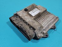 Komputer Sterownik silnika 55191137 Opel Astra III H 1,3.0 cdti