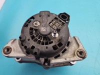 TEST Alternator Opel Astra IV J 13500582 1.4 16V