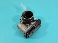 Przepustnica Mitsubishi Outlander II 06-13 2.3 DI-D 1450A139