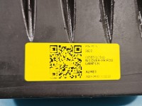 Zaślepka kratka zderzaka lewa atrapa Hyundai I30 III 16- 86563-S0500