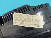 Licznik Audi A4 B7 0263626065 2.0 tdi EUROPA