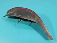 Lampa tył lewa błotnika Opel Astra III H cabrio EUROPA 13273301