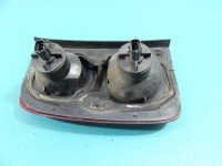 Lampa tył prawa Land rover Freelander I HB EUROPA