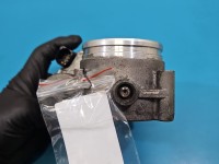 Przepustnica AUDI A4 B8 3.2 V6 FSI 06E133062C