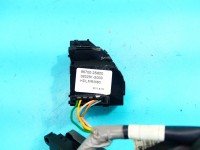 Przełącznik multifunkcja kierownicy Hyundai Ix35 09-13 96700-2S300, 96700-2S800