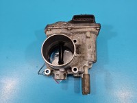 Przepustnica Toyota Verso 09- 2.2 d4d 2AD 26100-0R020
