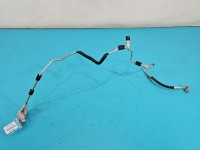 Przewód klimatyzacji rurka Skoda Fabia III 6C0816741J