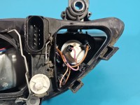 Reflektor lewy lampa przód Seat Ibiza III 6L EUROPA