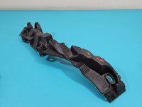 Listwa podreflektorowa Renault Laguna III 622239597