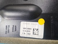 Kratka nawiewu środkowa Volvo S90 II 16- 31403974, 31651220 EUROPA